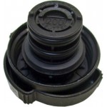 Mahle Τάπα κλεισίματος, Δοχείο Ψυκτικού Υγρού - Crb 22 000P