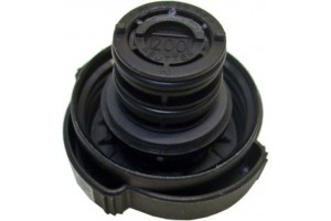 Mahle Τάπα κλεισίματος, Δοχείο Ψυκτικού Υγρού - Crb 22 000P