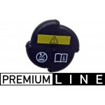 Mahle Τάπα κλεισίματος, Δοχείο Ψυκτικού Υγρού - Crb 22 000P