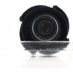 Mahle Τάπα κλεισίματος, Δοχείο Ψυκτικού Υγρού - Crb 22 000S