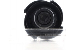 Mahle Τάπα κλεισίματος, Δοχείο Ψυκτικού Υγρού - Crb 22 000S