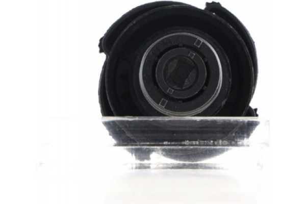 Mahle Τάπα κλεισίματος, Δοχείο Ψυκτικού Υγρού - Crb 22 000S