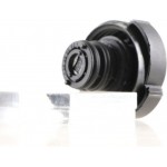 Mahle Τάπα κλεισίματος, Δοχείο Ψυκτικού Υγρού - Crb 22 000S