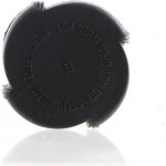 Mahle Τάπα κλεισίματος, Δοχείο Ψυκτικού Υγρού - Crb 22 000S