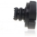 Mahle Τάπα κλεισίματος, Δοχείο Ψυκτικού Υγρού - Crb 22 000S