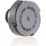 Mahle Τάπα κλεισίματος, Δοχείο Ψυκτικού Υγρού - Crb 22 000S