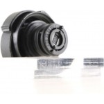 Mahle Τάπα κλεισίματος, Δοχείο Ψυκτικού Υγρού - Crb 22 000S