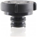 Mahle Τάπα κλεισίματος, Δοχείο Ψυκτικού Υγρού - Crb 22 000S