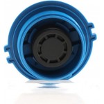 Mahle Τάπα κλεισίματος, Δοχείο Ψυκτικού Υγρού - Crb 96 000S