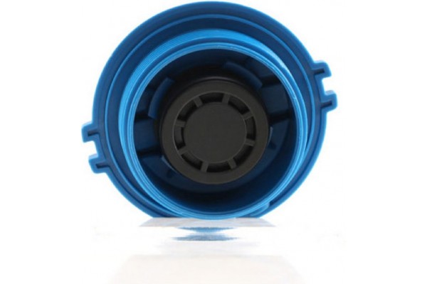 Mahle Τάπα κλεισίματος, Δοχείο Ψυκτικού Υγρού - Crb 96 000S