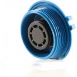 Mahle Τάπα κλεισίματος, Δοχείο Ψυκτικού Υγρού - Crb 96 000S