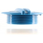 Mahle Τάπα κλεισίματος, Δοχείο Ψυκτικού Υγρού - Crb 96 000S