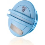 Mahle Τάπα κλεισίματος, Δοχείο Ψυκτικού Υγρού - Crb 96 000S