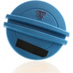 Mahle Τάπα κλεισίματος, Δοχείο Ψυκτικού Υγρού - Crb 96 000S