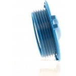 Mahle Τάπα κλεισίματος, Δοχείο Ψυκτικού Υγρού - Crb 96 000S