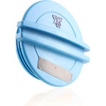 Mahle Τάπα κλεισίματος, Δοχείο Ψυκτικού Υγρού - Crb 96 000S