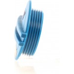 Mahle Τάπα κλεισίματος, Δοχείο Ψυκτικού Υγρού - Crb 96 000S