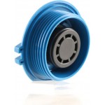 Mahle Τάπα κλεισίματος, Δοχείο Ψυκτικού Υγρού - Crb 96 000S