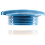 Mahle Τάπα κλεισίματος, Δοχείο Ψυκτικού Υγρού - Crb 96 000S