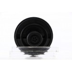 Mahle Τάπα κλεισίματος, Δοχείο Ψυκτικού Υγρού - Crb 106 000S