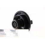 Mahle Τάπα κλεισίματος, Δοχείο Ψυκτικού Υγρού - Crb 106 000S