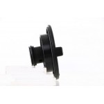 Mahle Τάπα κλεισίματος, Δοχείο Ψυκτικού Υγρού - Crb 106 000S