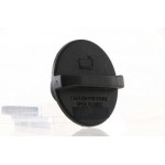 Mahle Τάπα κλεισίματος, Δοχείο Ψυκτικού Υγρού - Crb 106 000S