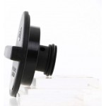 Mahle Τάπα κλεισίματος, Δοχείο Ψυκτικού Υγρού - Crb 106 000S