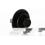 Mahle Τάπα κλεισίματος, Δοχείο Ψυκτικού Υγρού - Crb 106 000S