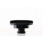 Mahle Τάπα κλεισίματος, Δοχείο Ψυκτικού Υγρού - Crb 106 000S