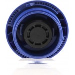 Mahle Τάπα κλεισίματος, Δοχείο Ψυκτικού Υγρού - Crb 135 000S