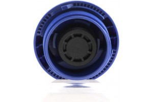 Mahle Τάπα κλεισίματος, Δοχείο Ψυκτικού Υγρού - Crb 135 000S