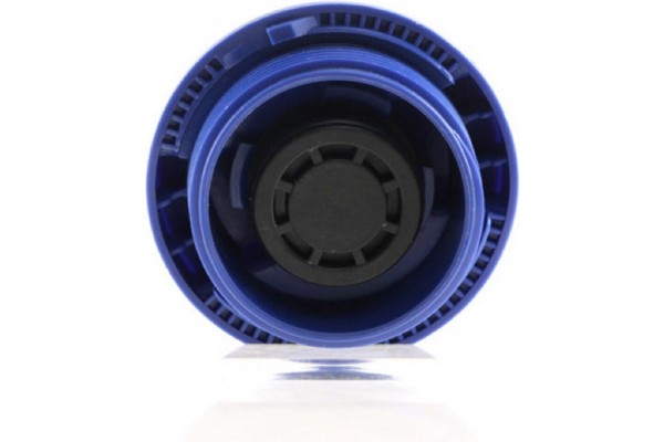 Mahle Τάπα κλεισίματος, Δοχείο Ψυκτικού Υγρού - Crb 135 000S