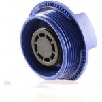 Mahle Τάπα κλεισίματος, Δοχείο Ψυκτικού Υγρού - Crb 135 000S