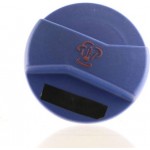 Mahle Τάπα κλεισίματος, Δοχείο Ψυκτικού Υγρού - Crb 135 000S