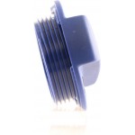 Mahle Τάπα κλεισίματος, Δοχείο Ψυκτικού Υγρού - Crb 135 000S