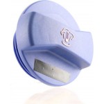 Mahle Τάπα κλεισίματος, Δοχείο Ψυκτικού Υγρού - Crb 135 000S