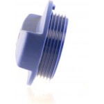 Mahle Τάπα κλεισίματος, Δοχείο Ψυκτικού Υγρού - Crb 135 000S