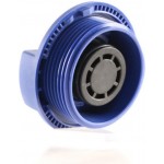 Mahle Τάπα κλεισίματος, Δοχείο Ψυκτικού Υγρού - Crb 135 000S