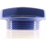 Mahle Τάπα κλεισίματος, Δοχείο Ψυκτικού Υγρού - Crb 135 000S