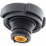 Mahle Τάπα κλεισίματος, Δοχείο Ψυκτικού Υγρού - Crb 21 000P