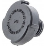 Mahle Τάπα κλεισίματος, Δοχείο Ψυκτικού Υγρού - Crb 21 000P