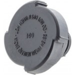 Mahle Τάπα κλεισίματος, Δοχείο Ψυκτικού Υγρού - Crb 21 000P