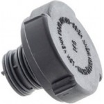 Mahle Τάπα κλεισίματος, Δοχείο Ψυκτικού Υγρού - Crb 21 000P