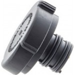 Mahle Τάπα κλεισίματος, Δοχείο Ψυκτικού Υγρού - Crb 21 000P