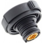 Mahle Τάπα κλεισίματος, Δοχείο Ψυκτικού Υγρού - Crb 21 000P