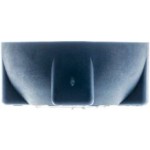 Mahle Τάπα κλεισίματος, Δοχείο Ψυκτικού Υγρού - Crb 84 000P