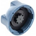 Mahle Τάπα κλεισίματος, Δοχείο Ψυκτικού Υγρού - Crb 84 000P