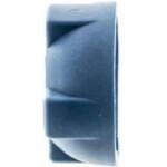 Mahle Τάπα κλεισίματος, Δοχείο Ψυκτικού Υγρού - Crb 84 000P