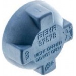 Mahle Τάπα κλεισίματος, Δοχείο Ψυκτικού Υγρού - Crb 84 000P